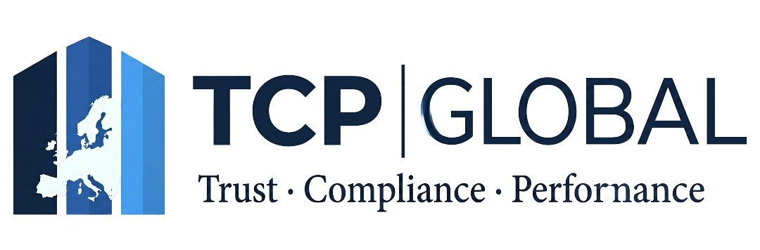 TCP Global