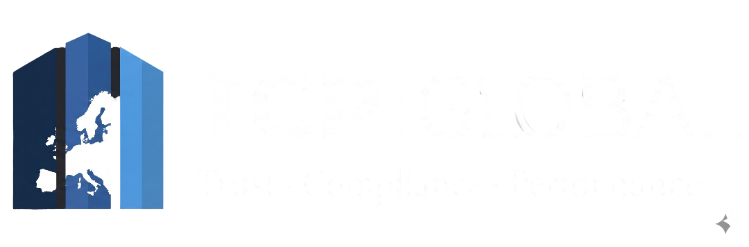 TCP Global