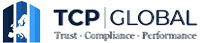 TCP Global