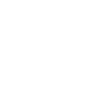 TCP Global
