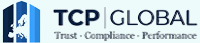 TCP Global
